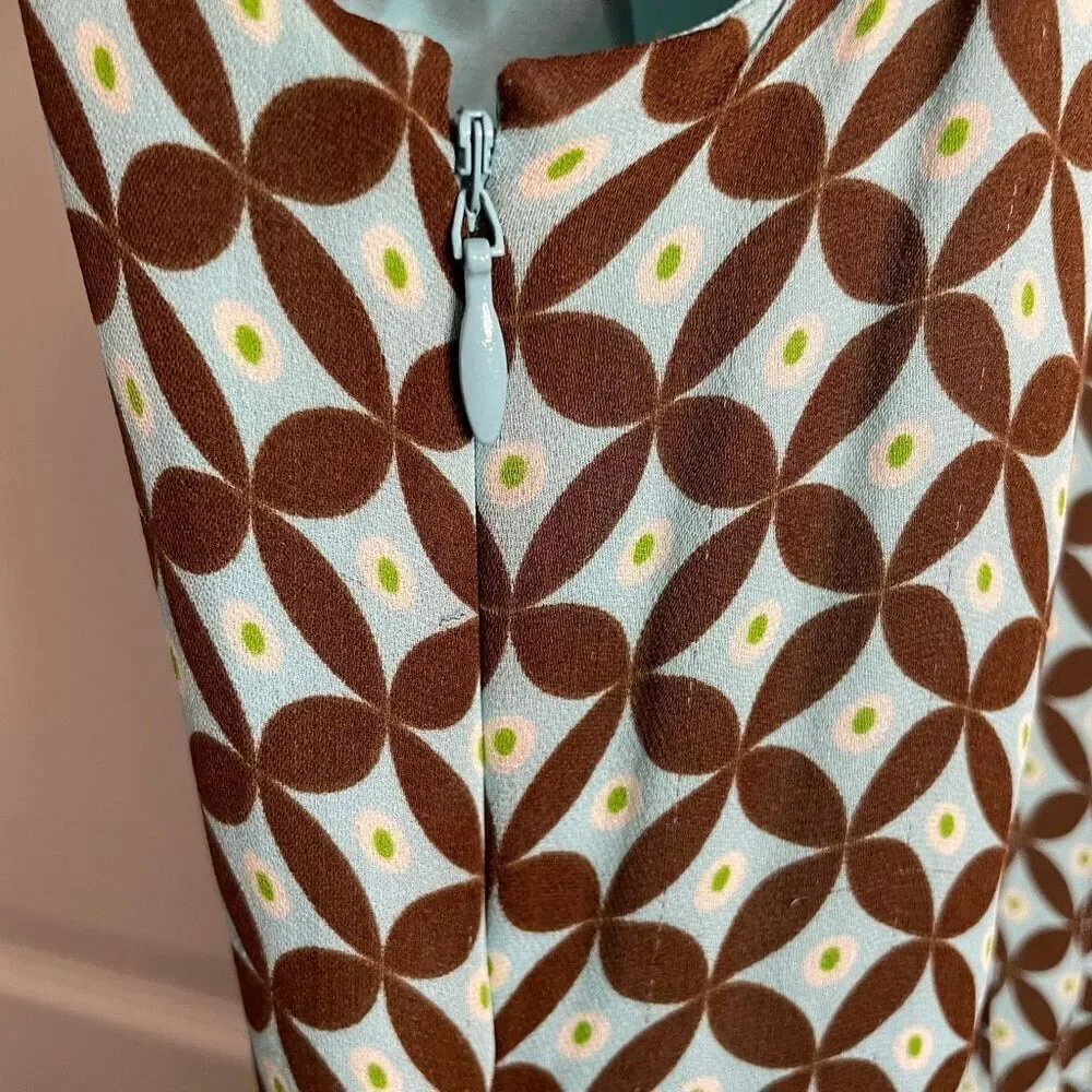Tory Burch preowned good